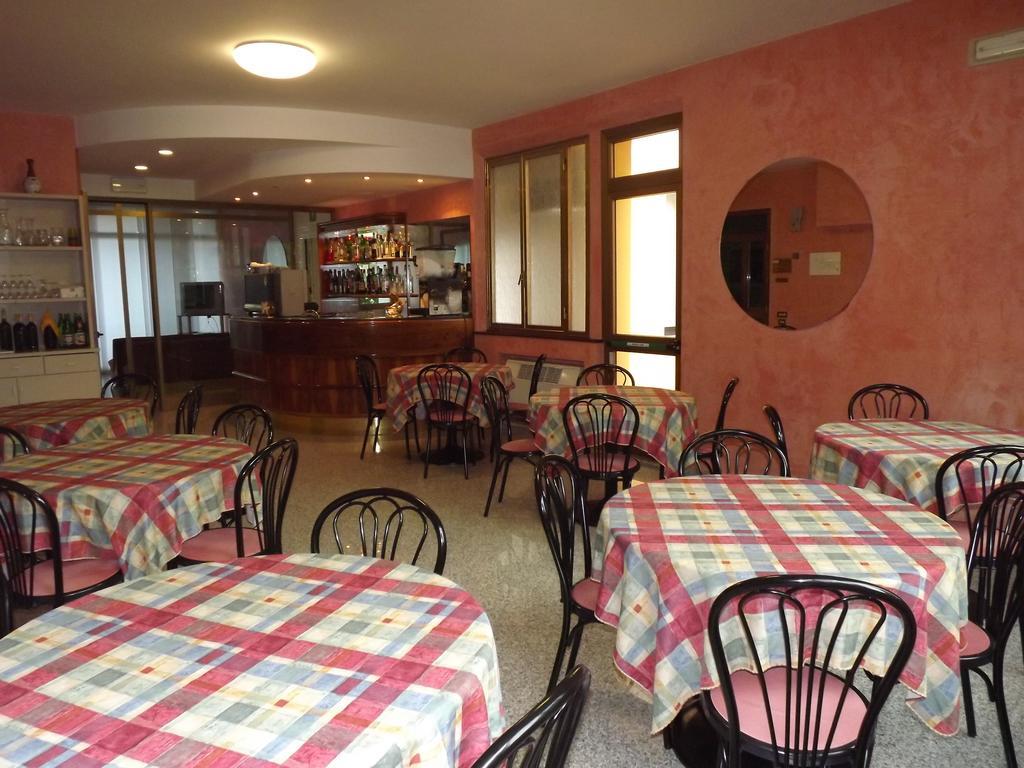 Hotel Cristina Chianciano Terme Dış mekan fotoğraf